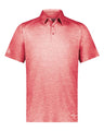 Holloway Electrify CoolCore Men's Polo