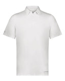 Holloway Electrify CoolCore Men's Polo