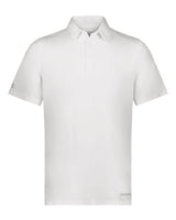 Holloway Electrify CoolCore Men's Polo