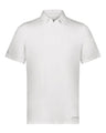 Holloway Electrify CoolCore Men's Polo