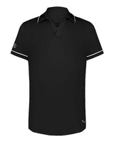 Women's CoolCore® Polo