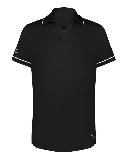 Women's CoolCore® Performance Polo