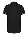 Women's CoolCore® Performance Polo