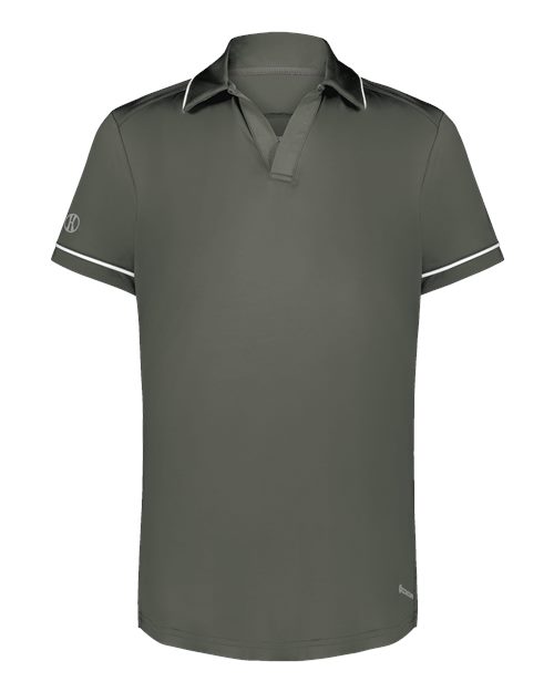 Women's CoolCore® Polo