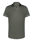 Women's CoolCore® Performance Polo