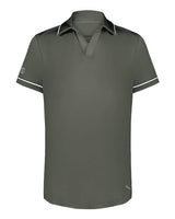 Women's CoolCore® Performance Polo