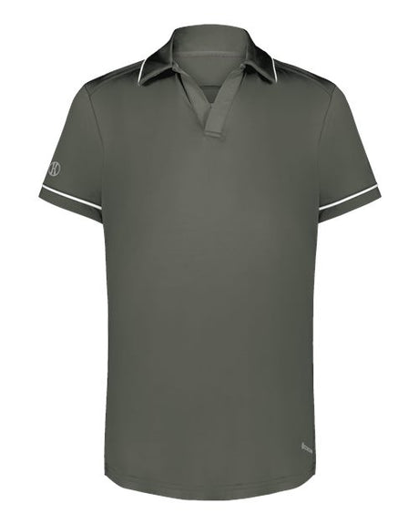 Women's CoolCore® Performance Polo