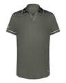 Women's CoolCore® Performance Polo
