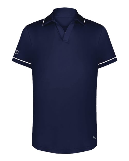 Women's CoolCore® Polo