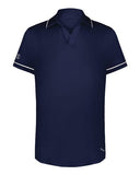 Women's CoolCore® Performance Polo