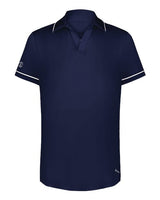 Women's CoolCore® Performance Polo