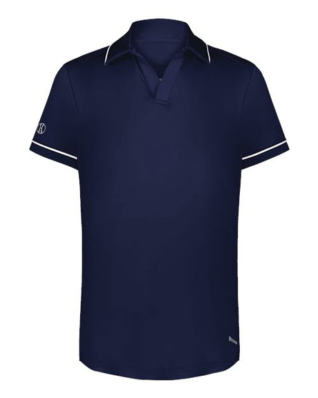 Women's CoolCore® Performance Polo