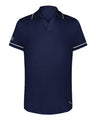 Women's CoolCore® Performance Polo