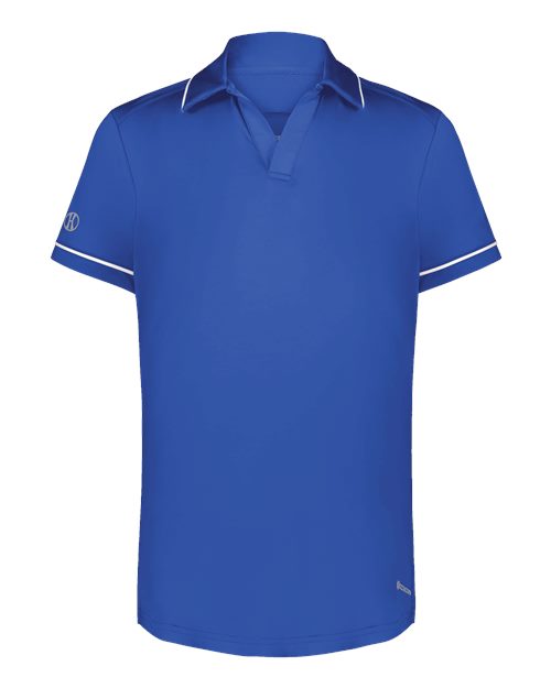 Women's CoolCore® Performance Polo