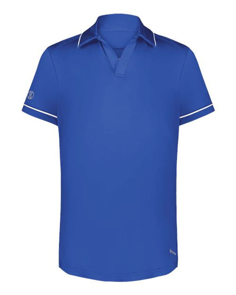 Women's CoolCore® Performance Polo
