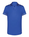 Women's CoolCore® Performance Polo