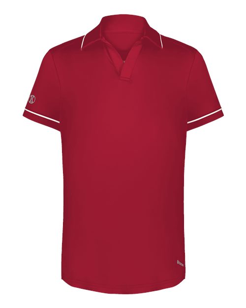 Women's CoolCore® Performance Polo