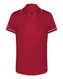 Women's CoolCore® Performance Polo