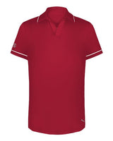 Women's CoolCore® Performance Polo
