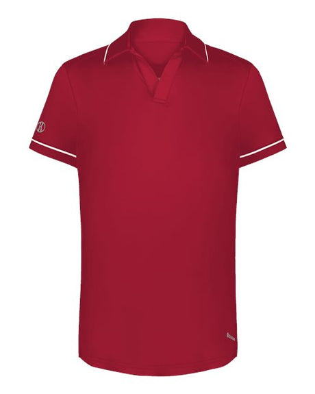 Women's CoolCore® Performance Polo
