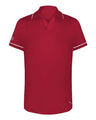 Women's CoolCore® Performance Polo