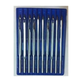 10 Pieces Schmetz Bag Closing Machine Needles D5 25/200