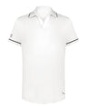 Women's CoolCore® Polo