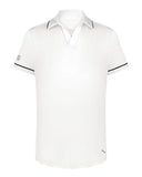 Women's CoolCore® Performance Polo