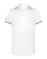 Women's CoolCore® Performance Polo
