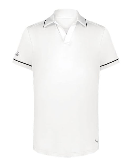Women's CoolCore® Performance Polo
