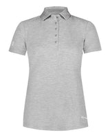 Holloway Women's Electrify CoolCore Polo