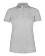 Holloway Women's Electrify CoolCore Polo