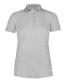 Holloway Women's Electrify CoolCore Polo