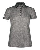 Holloway Women's Electrify CoolCore Polo