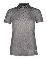 Holloway Women's Electrify CoolCore Polo