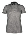 Holloway Women's Electrify CoolCore Polo