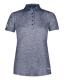Holloway Women's Electrify CoolCore Polo