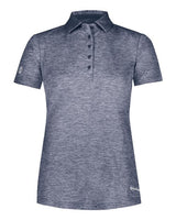 Holloway Women's Electrify CoolCore Polo