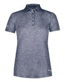 Holloway Women's Electrify CoolCore Polo