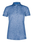 Holloway Women's Electrify CoolCore Polo