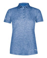 Holloway Women's Electrify CoolCore Polo