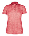 Holloway Women's Electrify CoolCore Polo