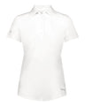 Holloway Women's Electrify CoolCore Polo