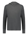 Eco Revive™ Women's Ventura Soft Knit Hoodie