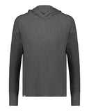 Women's Eco Revive Ventura Soft Knit Hooded Sweatshirt