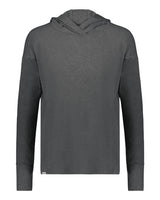 Women's Eco Revive Ventura Soft Knit Hooded Sweatshirt
