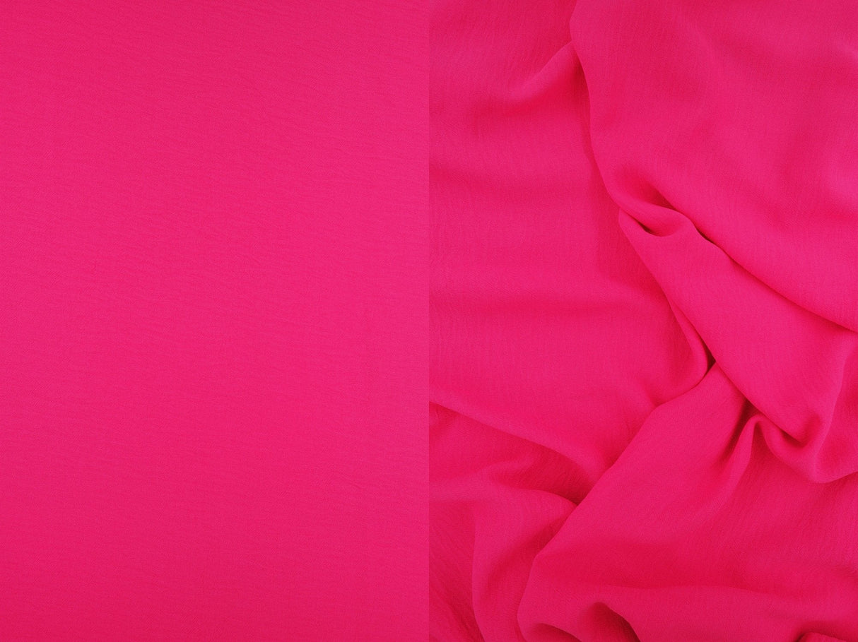 Airflow Solid Woven Fabric