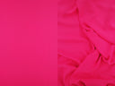 Airflow Solid Woven Fabric