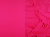 Airflow Solid Woven Fabric