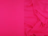 Airflow Solid Woven Fabric